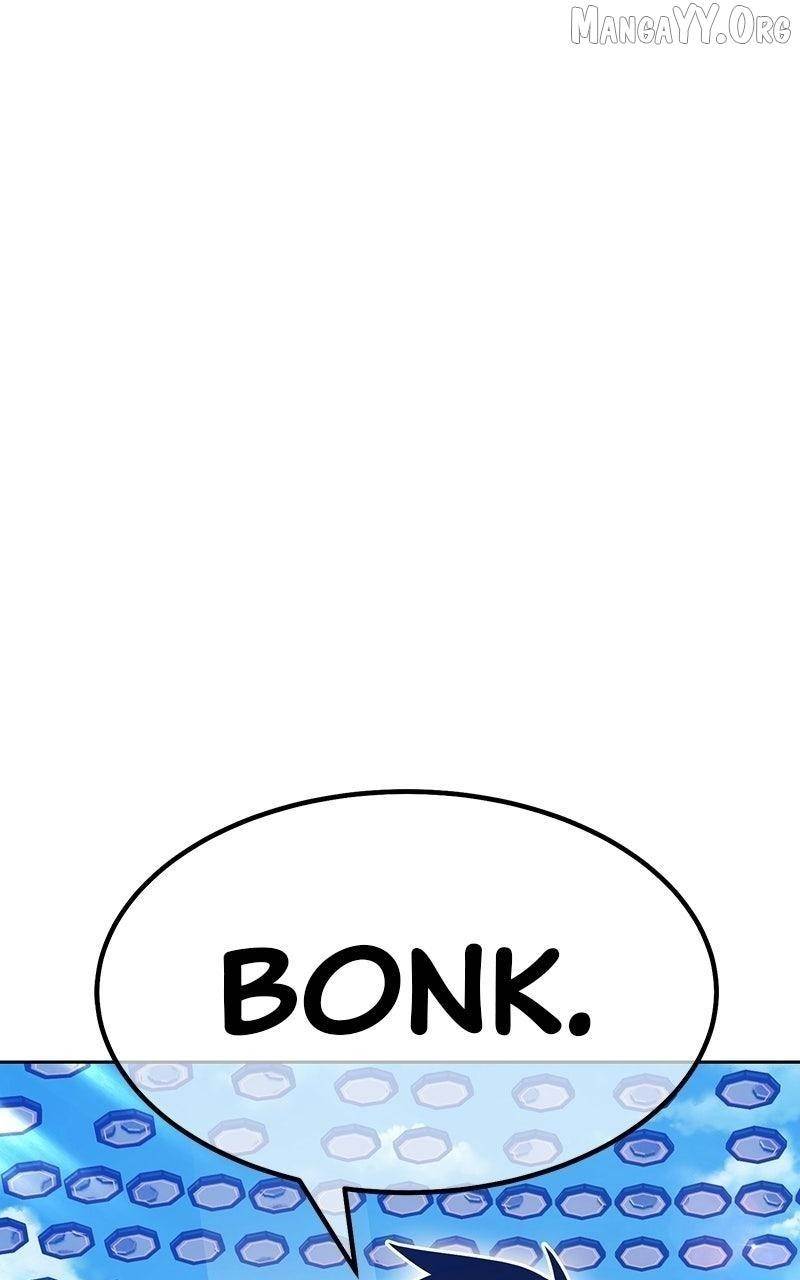 99 Reinforced Wood Stick Chapter 183 - Page 215 in English