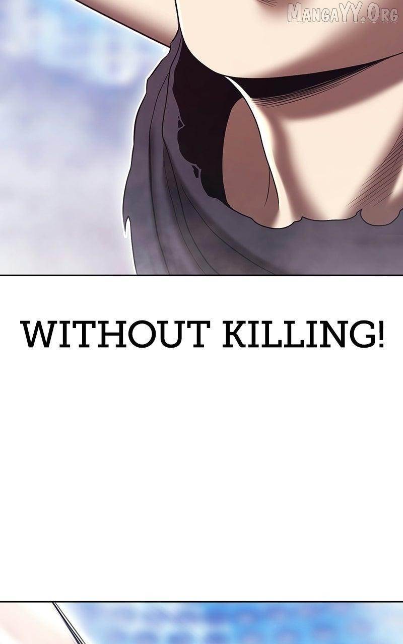 99 Reinforced Wood Stick Chapter 183 - Page 230 in English