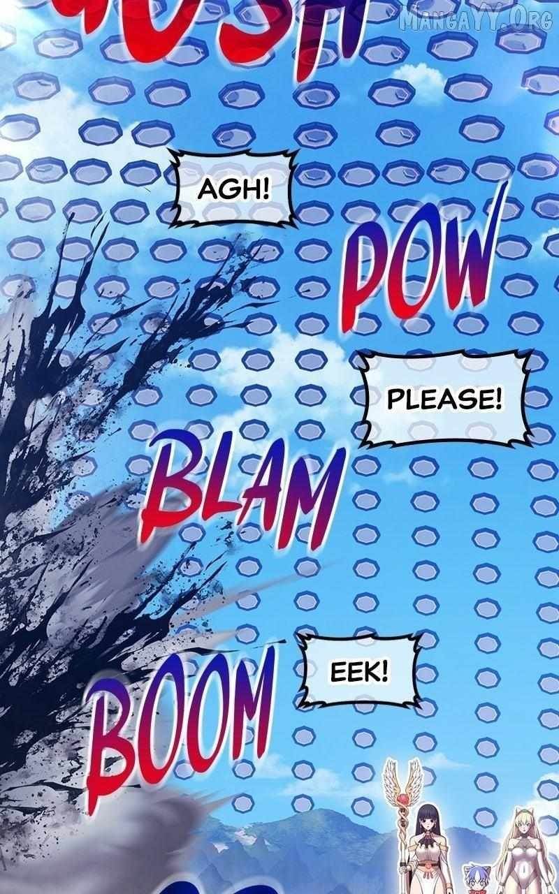 99 Reinforced Wood Stick Chapter 183 - Page 233 in English