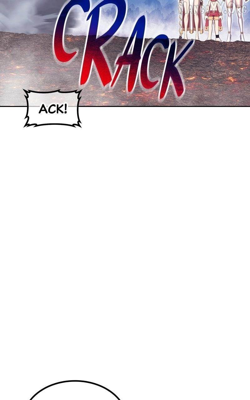 99 Reinforced Wood Stick Chapter 183 - Page 234 in English