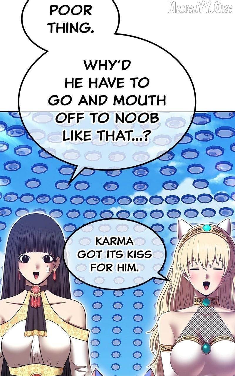99 Reinforced Wood Stick Chapter 183 - Page 235 in English