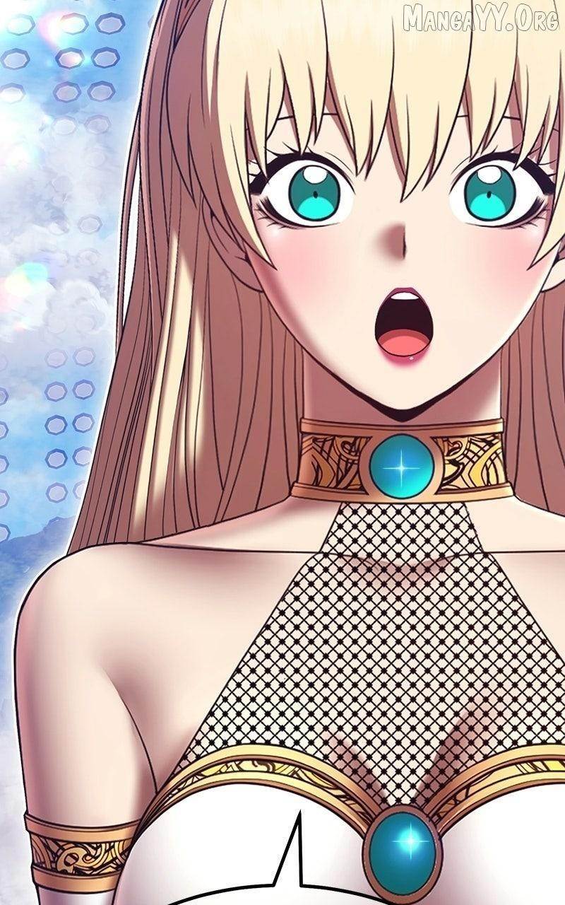99 Reinforced Wood Stick Chapter 183 - Page 238 in English