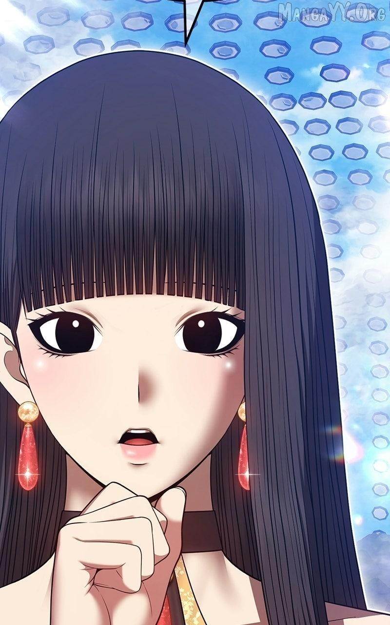 99 Reinforced Wood Stick Chapter 183 - Page 240 in English