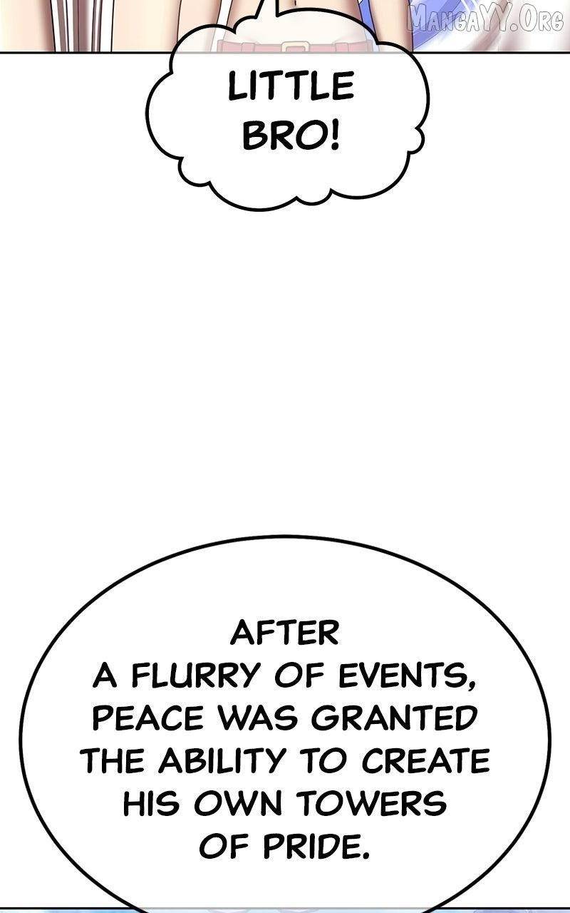 99 Reinforced Wood Stick Chapter 183 - Page 244 in English
