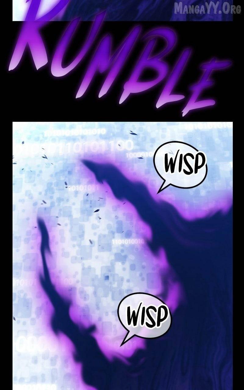 99 Reinforced Wood Stick Chapter 183 - Page 255 in English