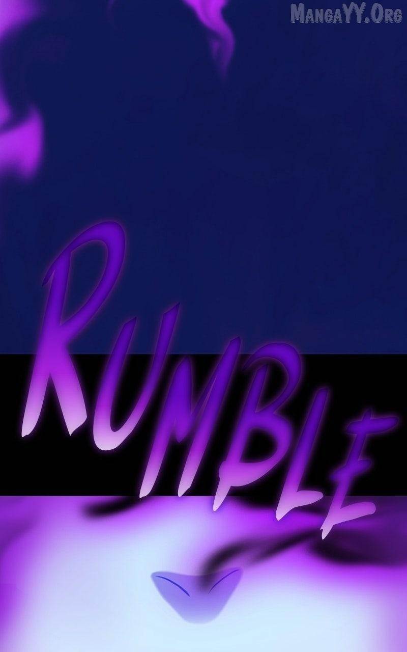 99 Reinforced Wood Stick Chapter 183 - Page 267 in English