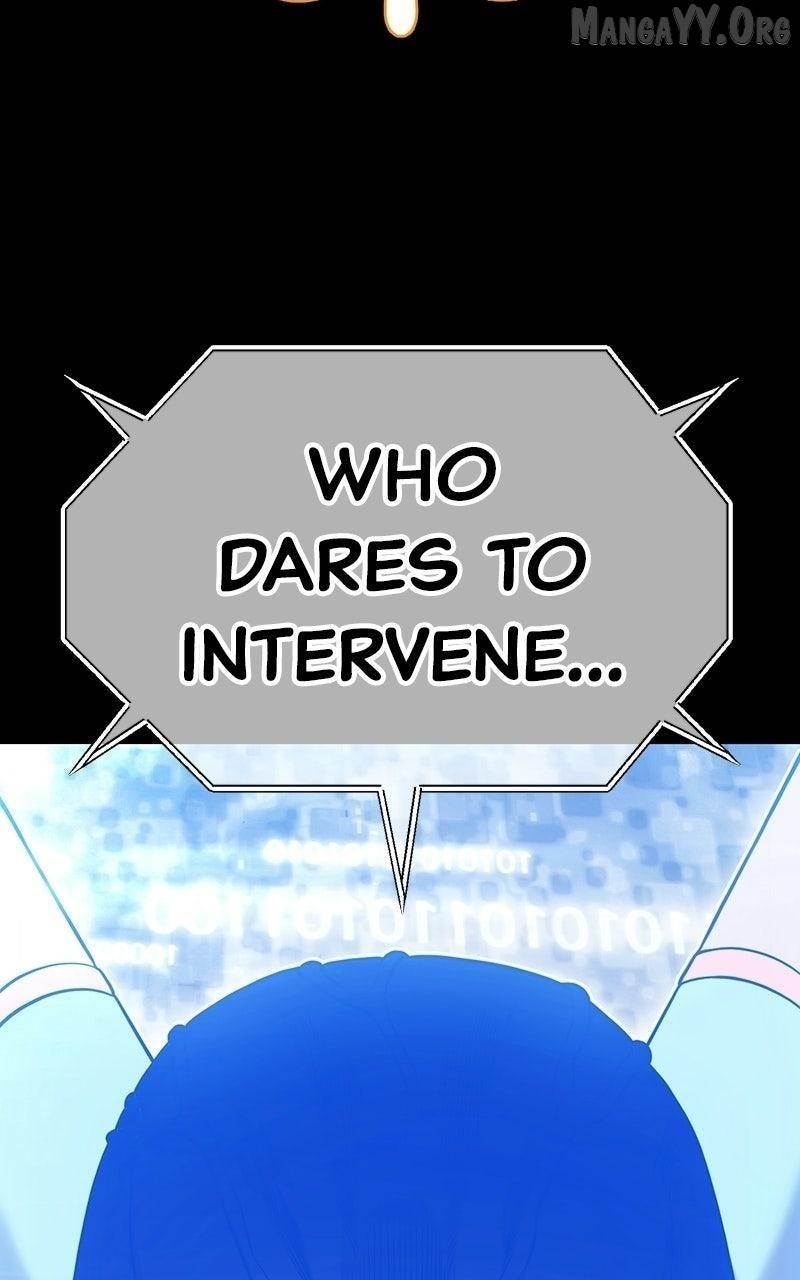 99 Reinforced Wood Stick Chapter 183 - Page 275 in English