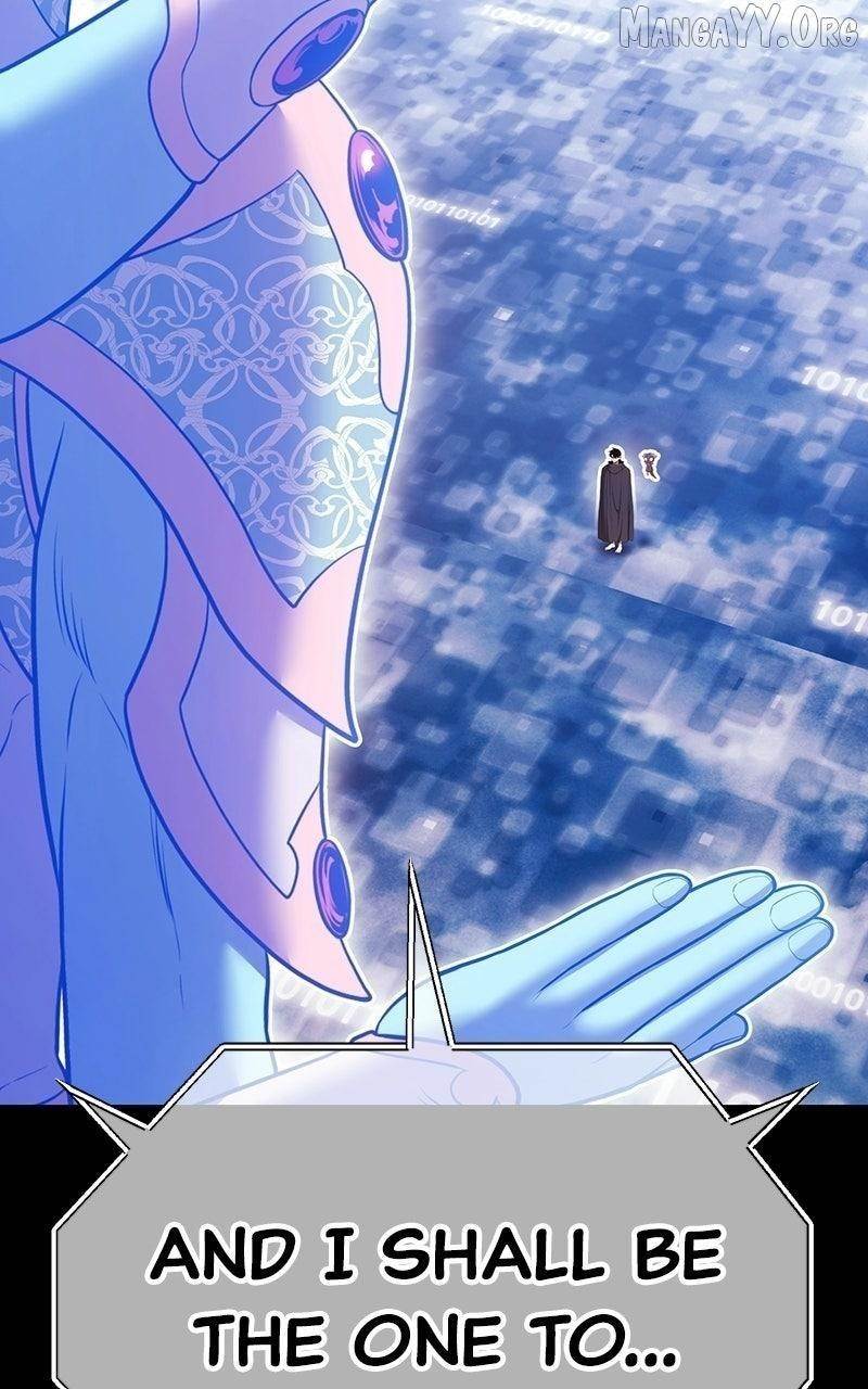 99 Reinforced Wood Stick Chapter 183 - Page 279 in English