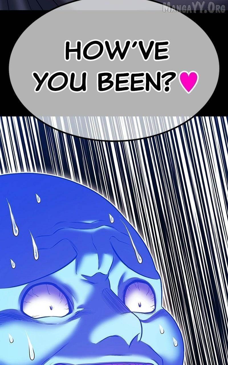 99 Reinforced Wood Stick Chapter 183 - Page 284 in English
