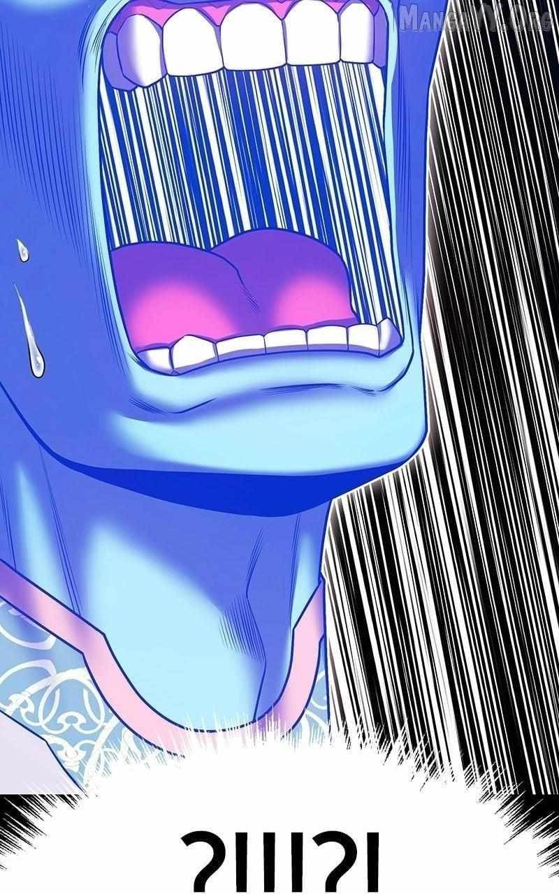 99 Reinforced Wood Stick Chapter 183 - Page 285 in English