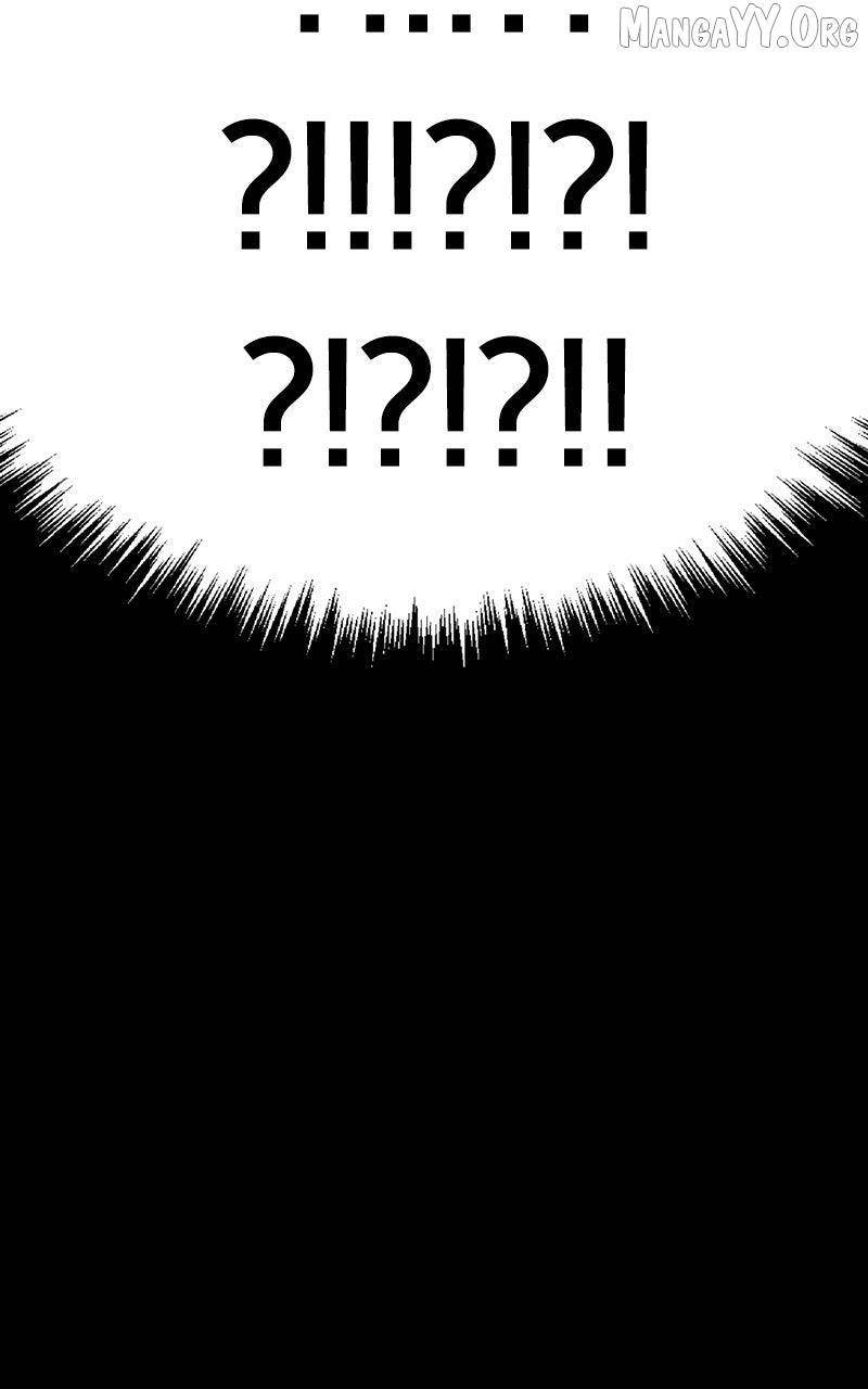 99 Reinforced Wood Stick Chapter 183 - Page 286 in English