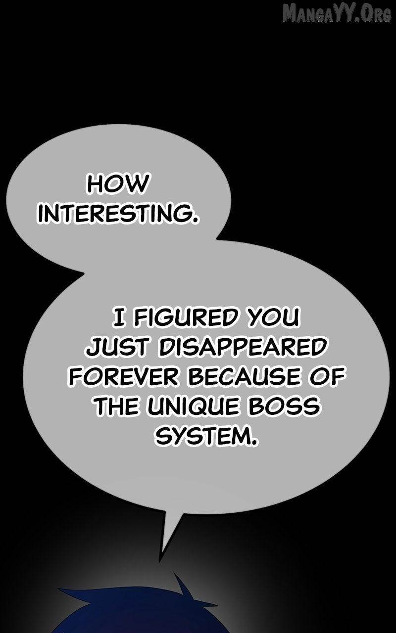 99 Reinforced Wood Stick Chapter 183 - Page 292 in English