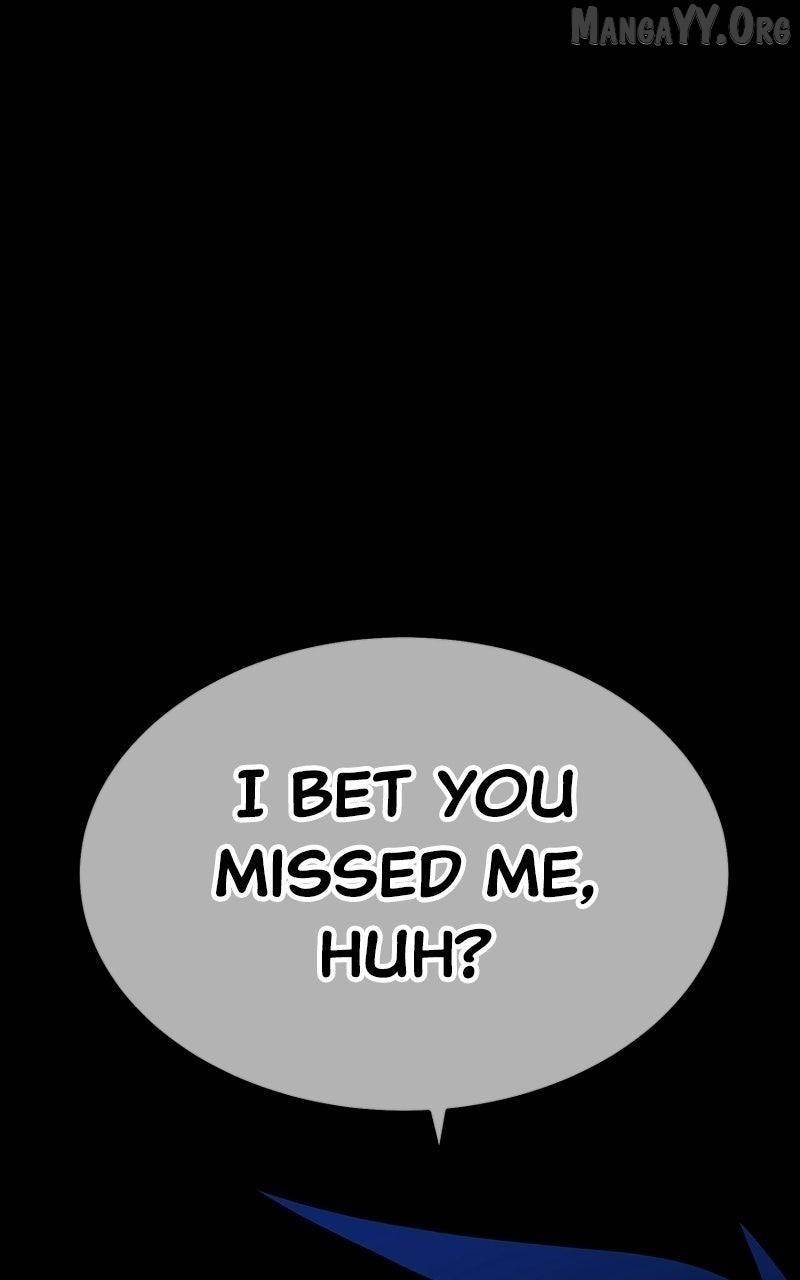 99 Reinforced Wood Stick Chapter 183 - Page 299 in English