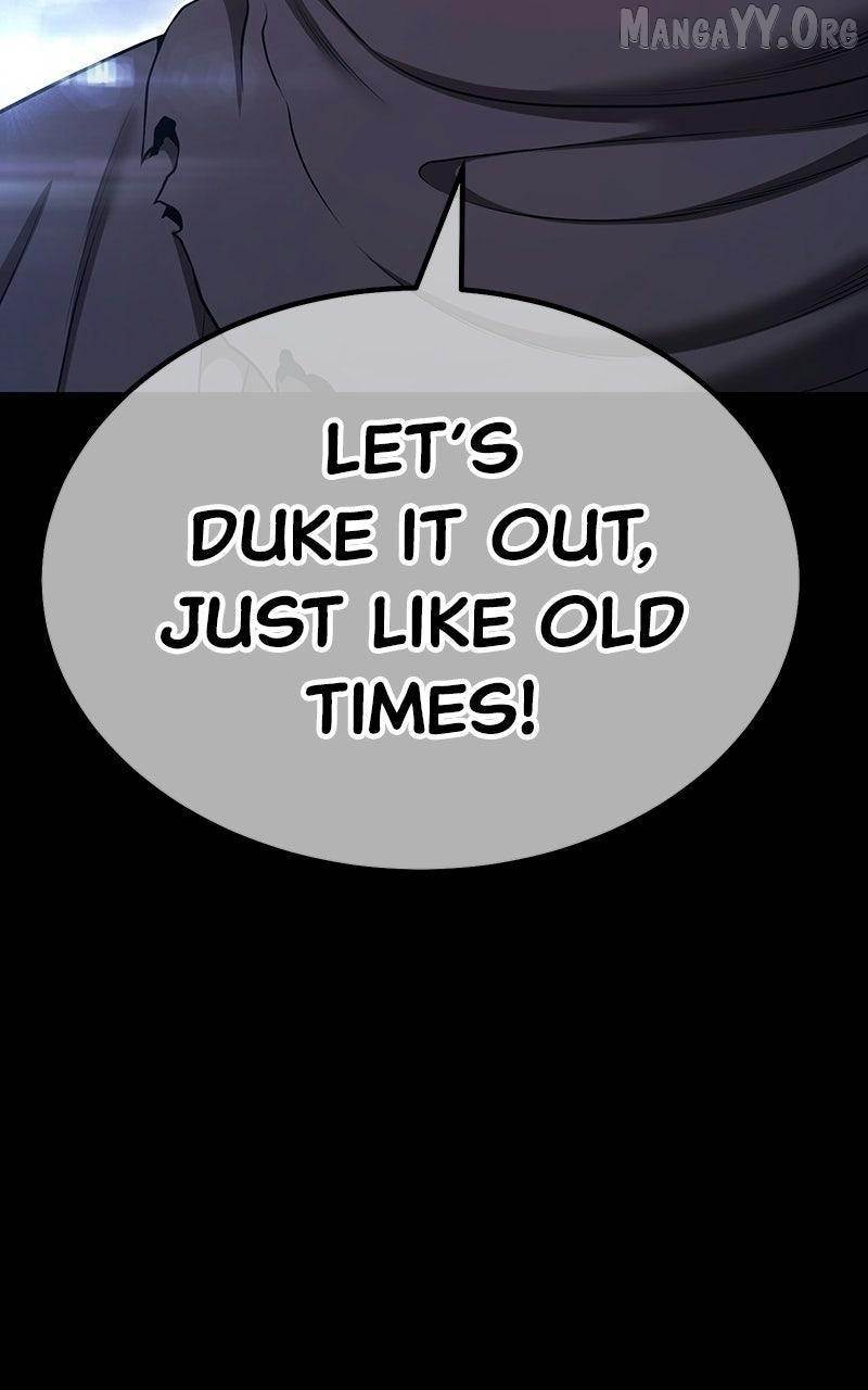 99 Reinforced Wood Stick Chapter 183 - Page 301 in English
