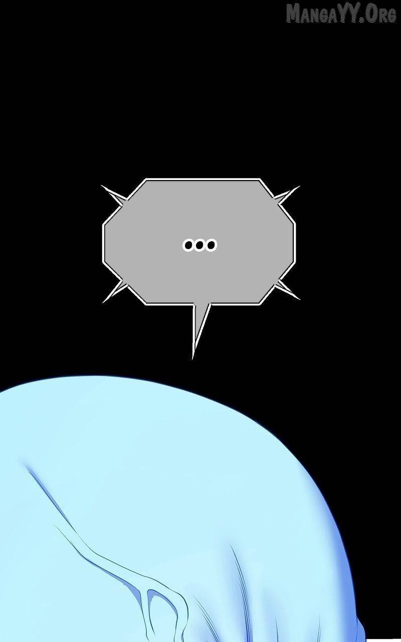99 Reinforced Wood Stick Chapter 183 - Page 302 in English