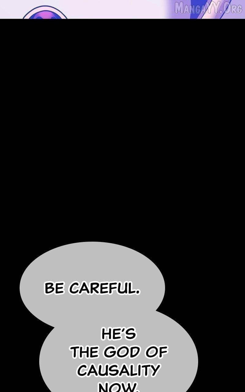 99 Reinforced Wood Stick Chapter 183 - Page 304 in English