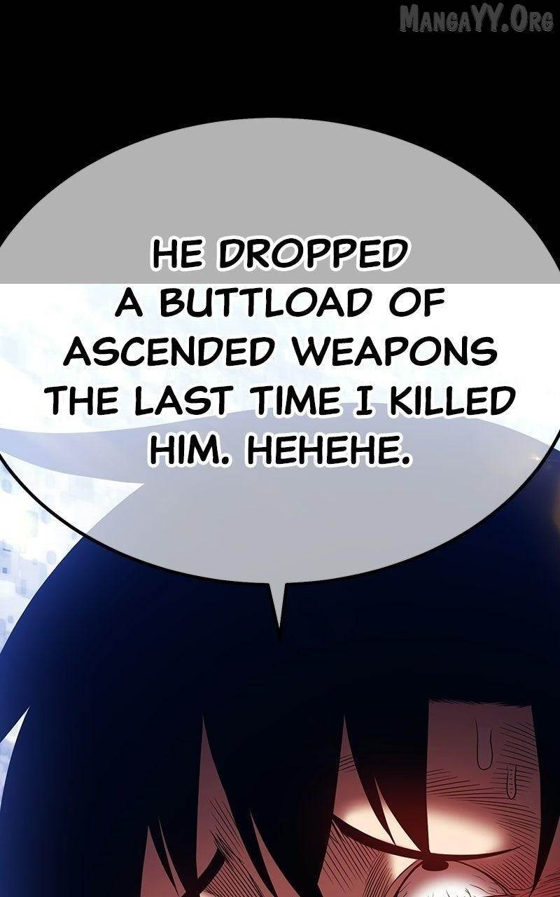 99 Reinforced Wood Stick Chapter 183 - Page 307 in English