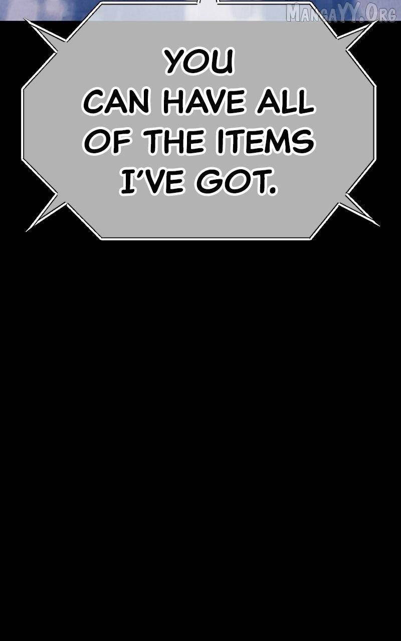99 Reinforced Wood Stick Chapter 183 - Page 322 in English