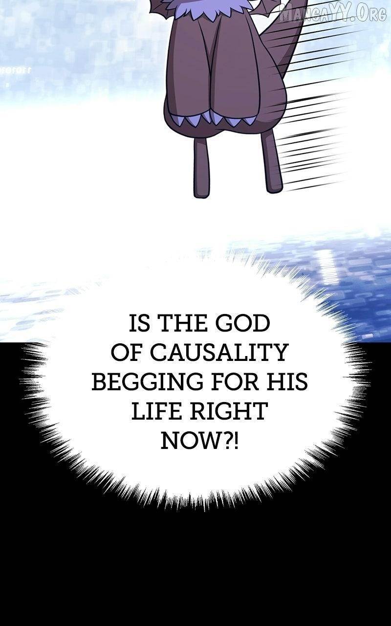 99 Reinforced Wood Stick Chapter 183 - Page 324 in English