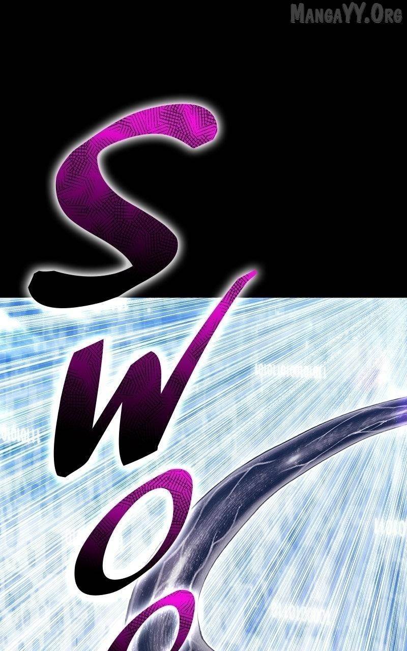 99 Reinforced Wood Stick Chapter 183 - Page 325 in English