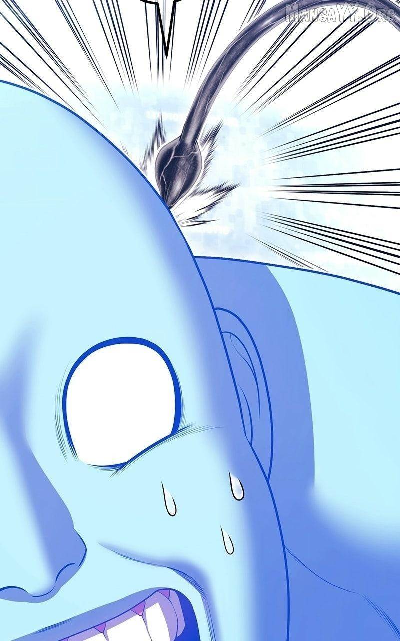 99 Reinforced Wood Stick Chapter 183 - Page 328 in English