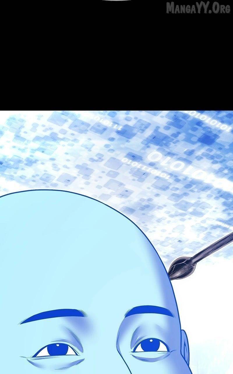 99 Reinforced Wood Stick Chapter 183 - Page 335 in English