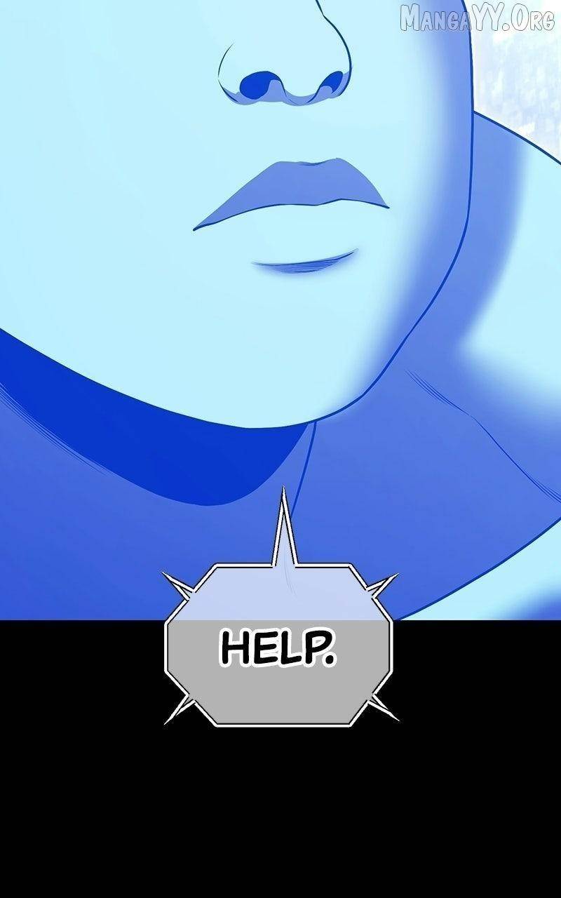 99 Reinforced Wood Stick Chapter 183 - Page 336 in English