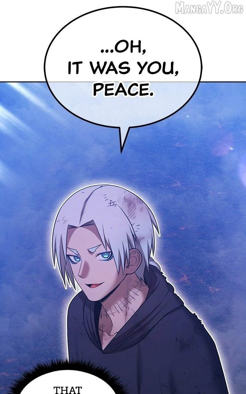 99 Reinforced Wood Stick Chapter 183 - Page 4 in English