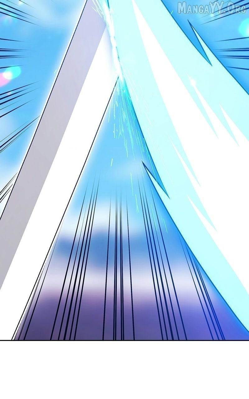 99 Reinforced Wood Stick Chapter 183 - Page 52 in English