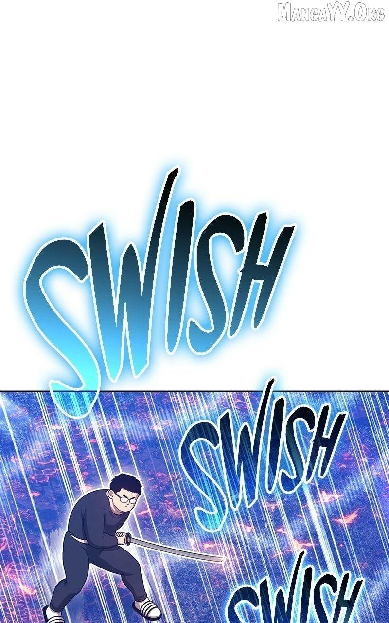 99 Reinforced Wood Stick Chapter 183 - Page 53 in English