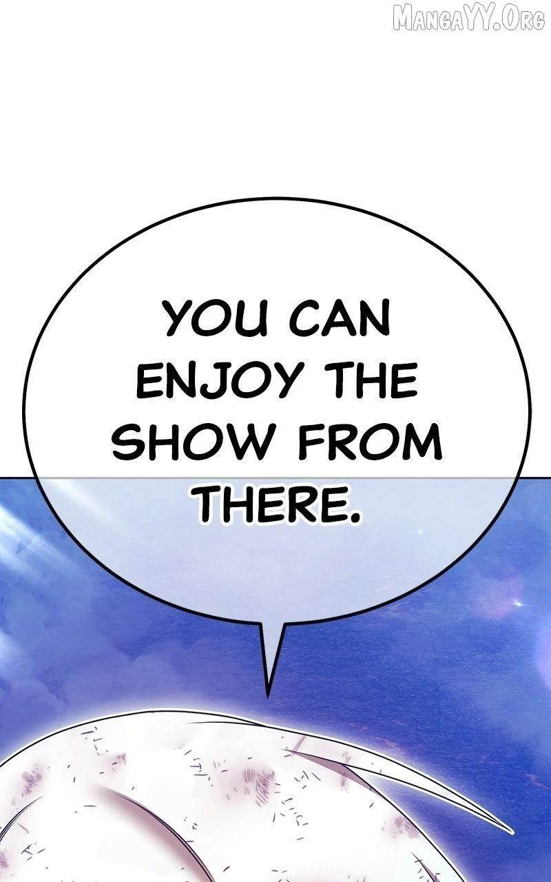99 Reinforced Wood Stick Chapter 183 - Page 6 in English