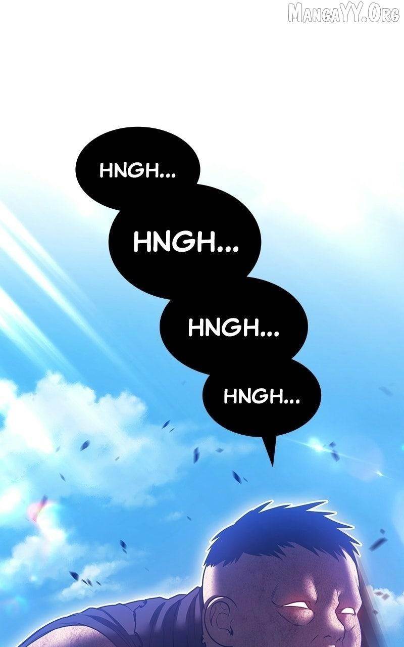 99 Reinforced Wood Stick Chapter 183 - Page 68 in English
