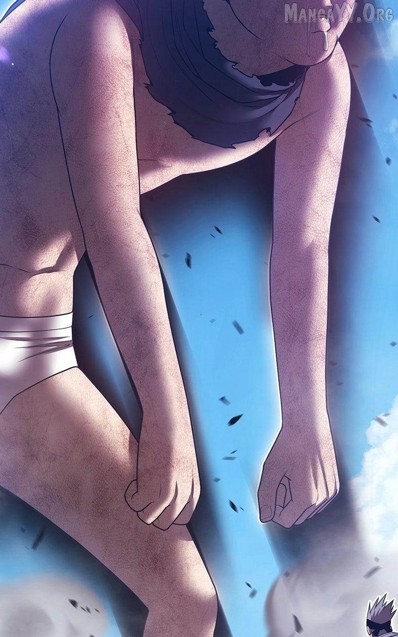 99 Reinforced Wood Stick Chapter 183 - Page 69 in English