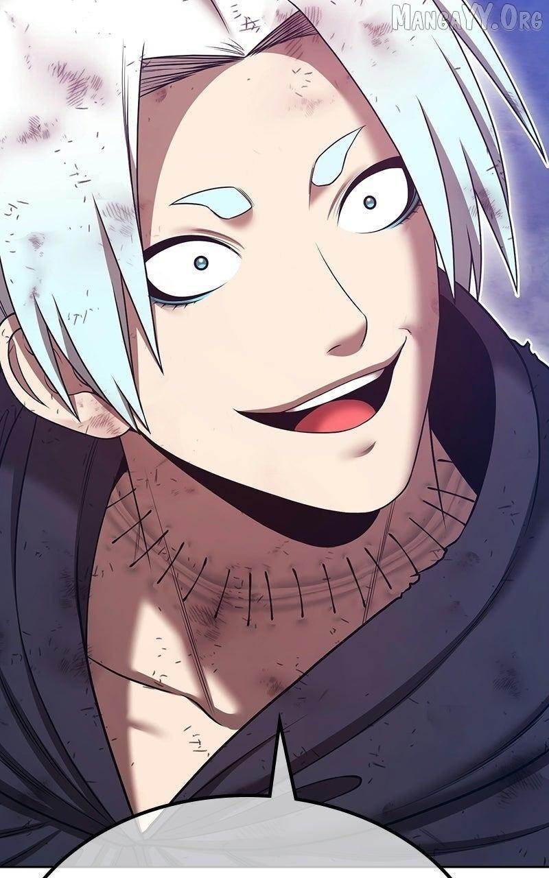 99 Reinforced Wood Stick Chapter 183 - Page 7 in English