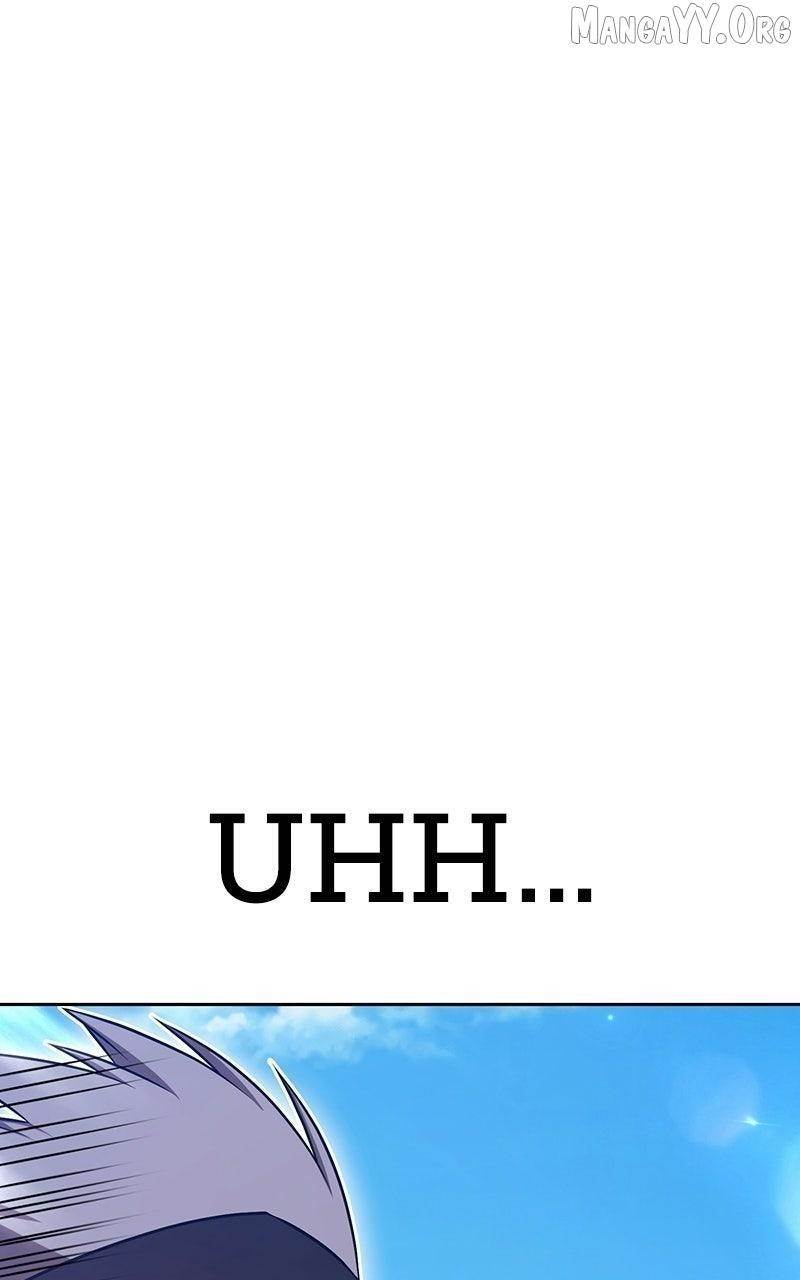 99 Reinforced Wood Stick Chapter 183 - Page 71 in English
