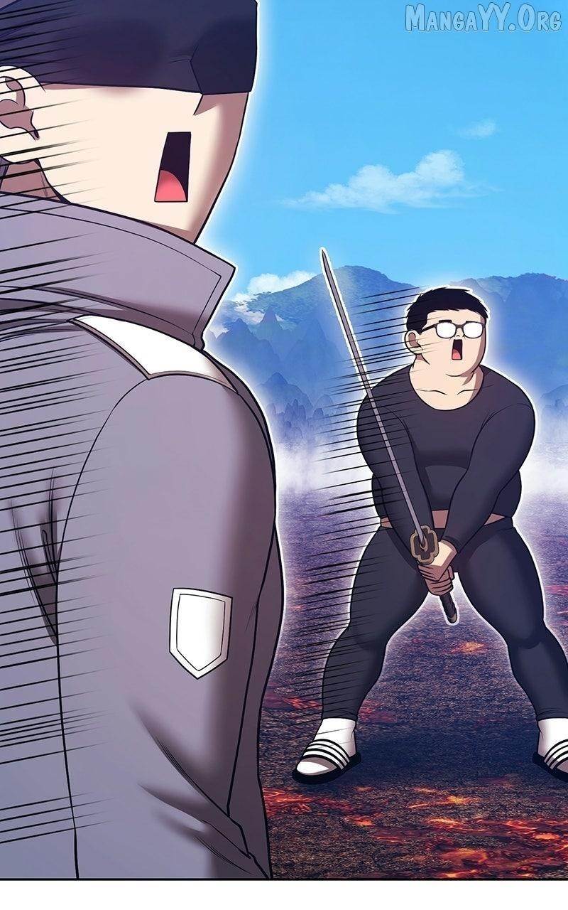 99 Reinforced Wood Stick Chapter 183 - Page 72 in English