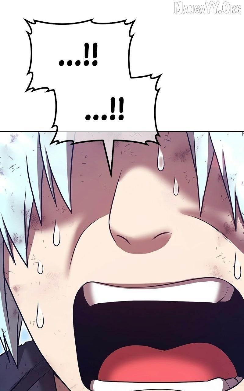 99 Reinforced Wood Stick Chapter 183 - Page 74 in English