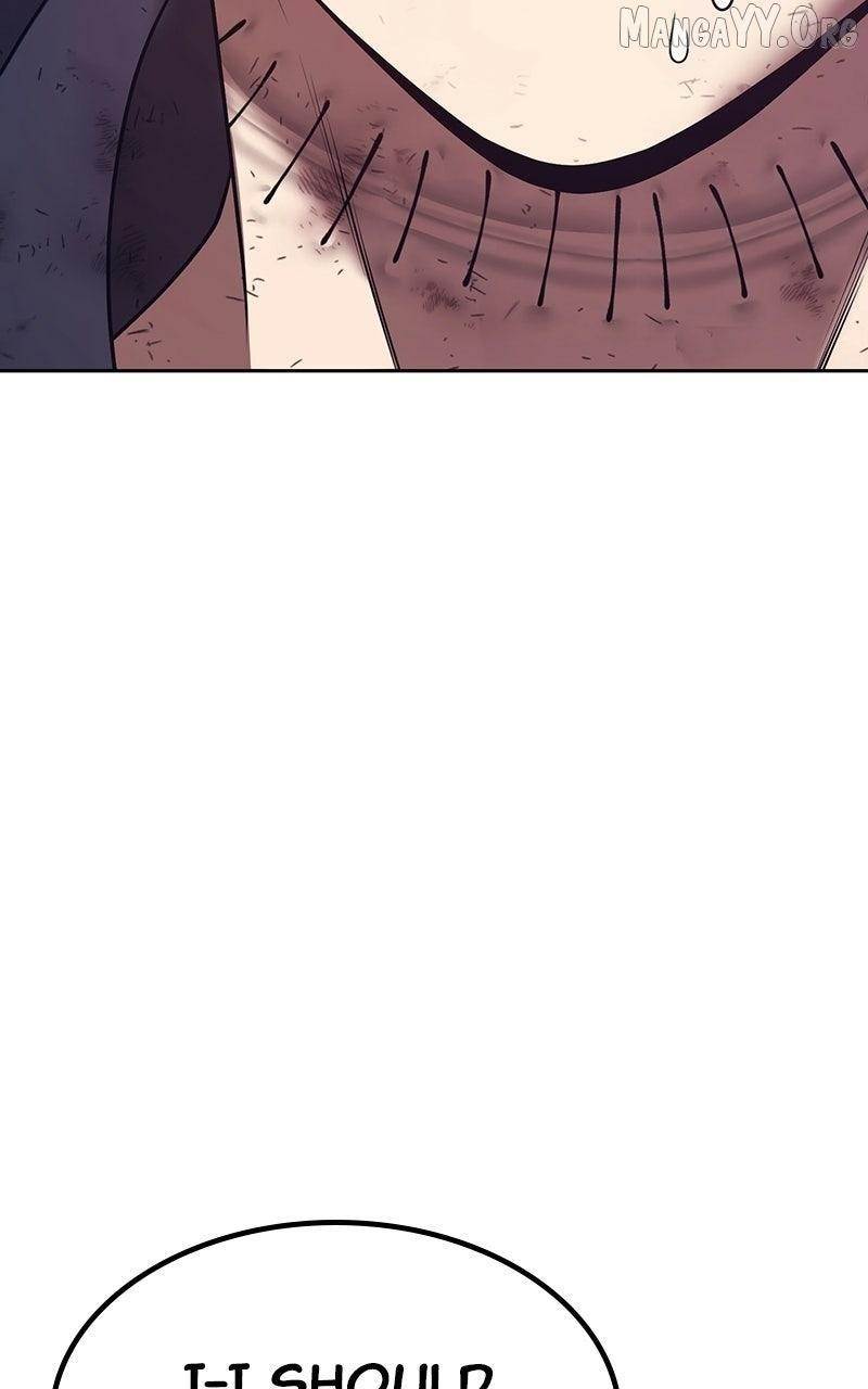 99 Reinforced Wood Stick Chapter 183 - Page 77 in English