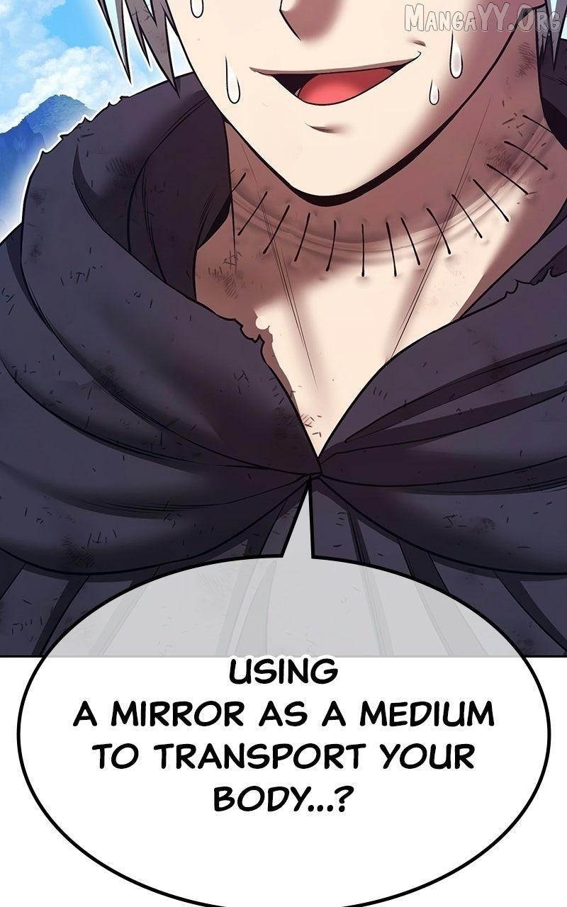 99 Reinforced Wood Stick Chapter 183 - Page 79 in English