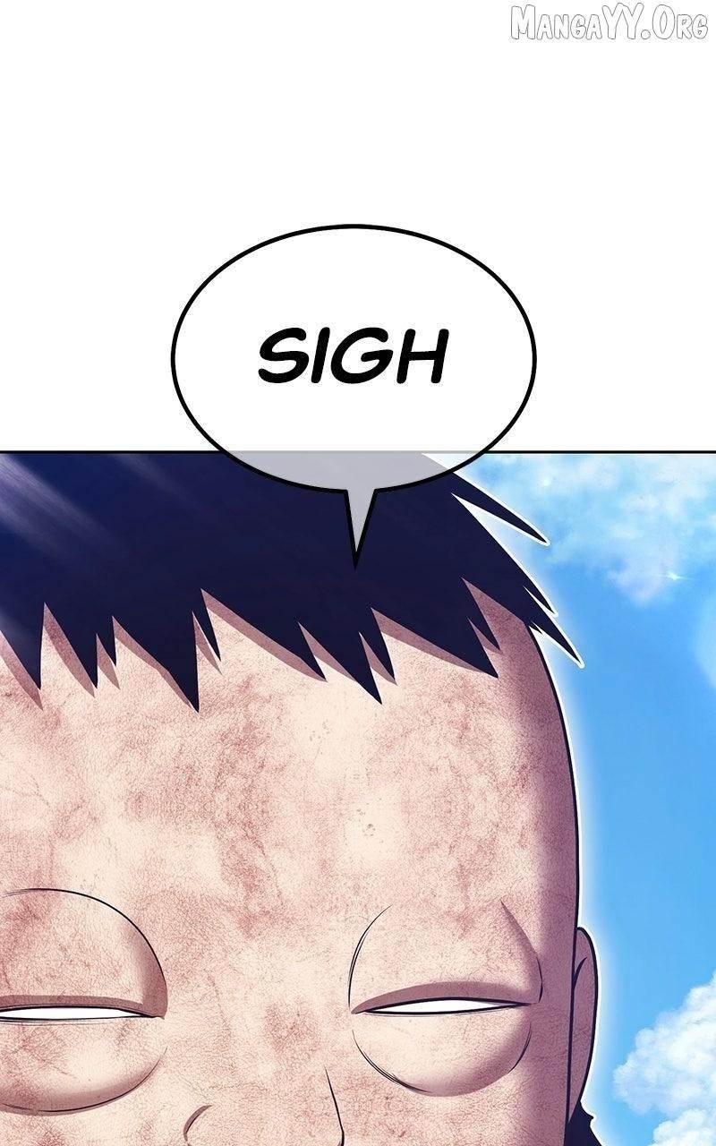 99 Reinforced Wood Stick Chapter 183 - Page 98 in English