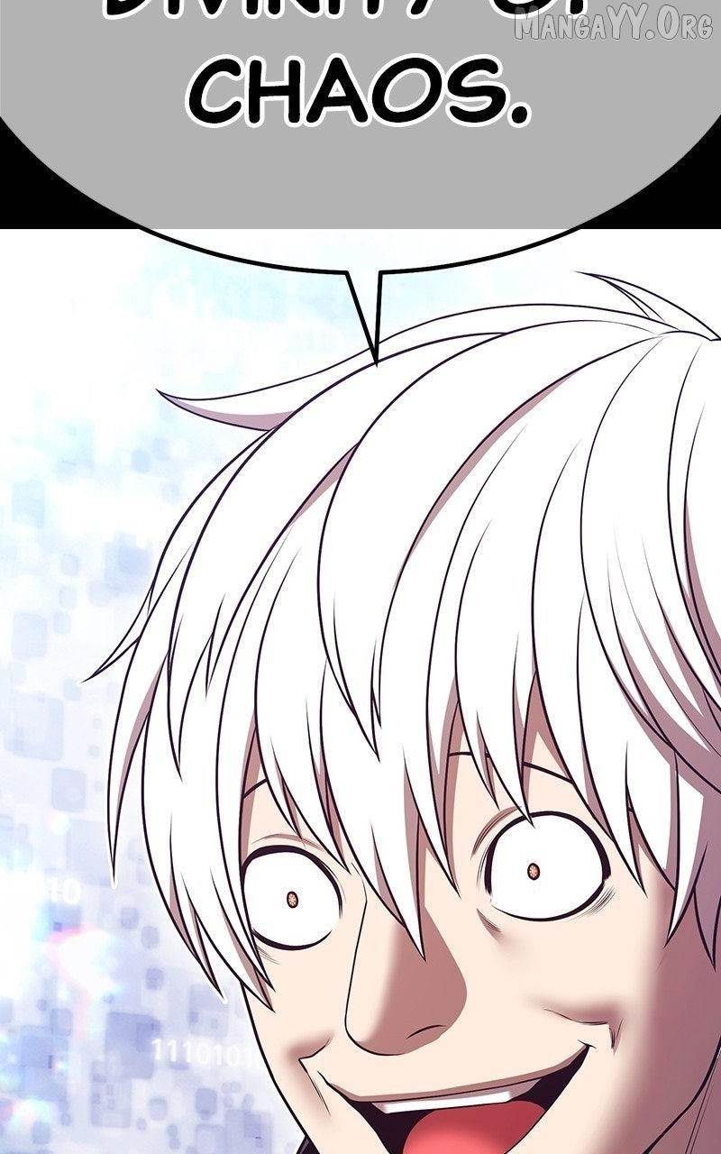 99 Reinforced Wood Stick Chapter 184 - Page 103 in English