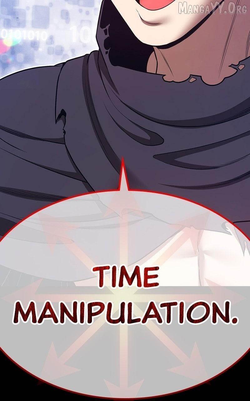 99 Reinforced Wood Stick Chapter 184 - Page 104 in English