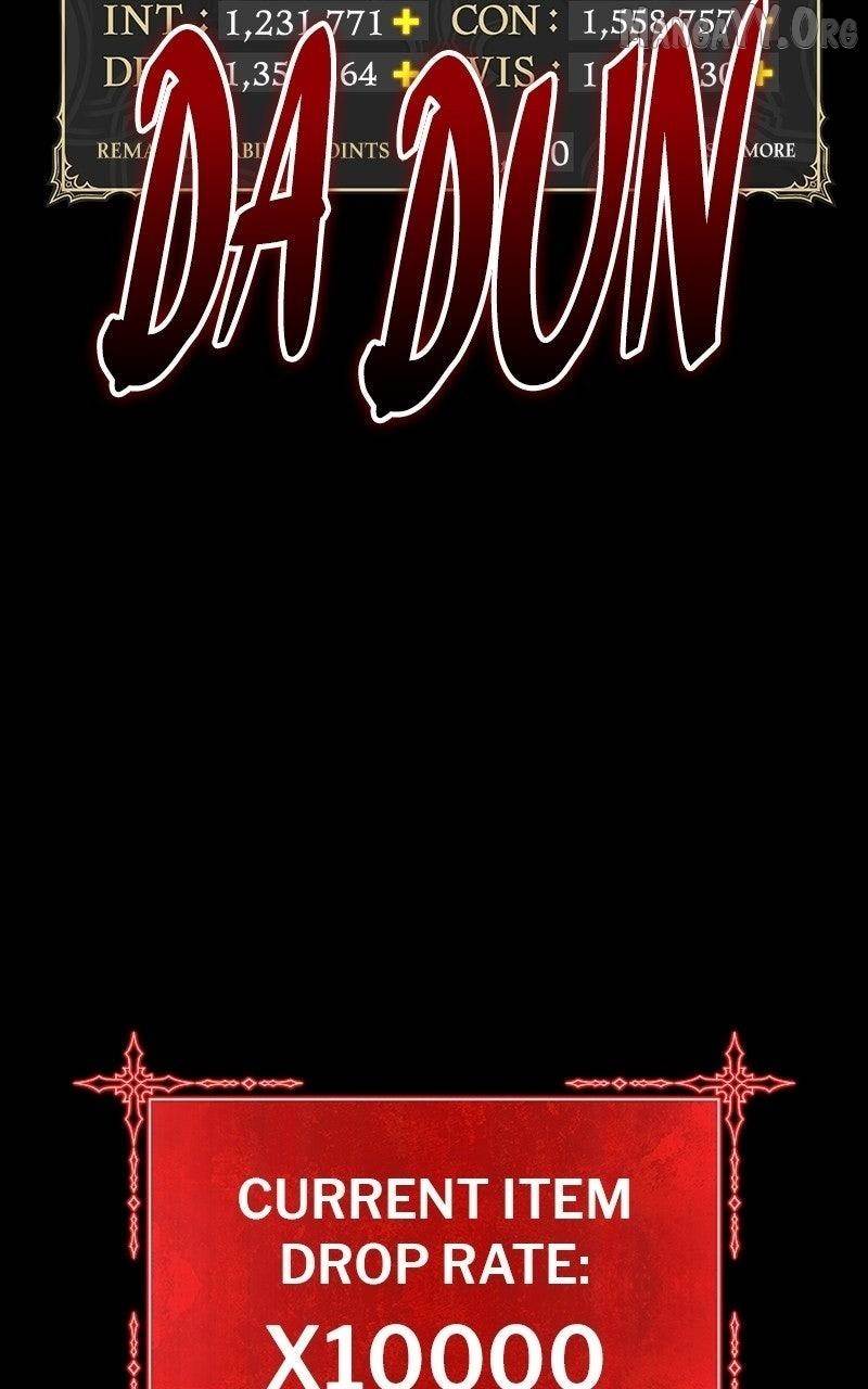 99 Reinforced Wood Stick Chapter 184 - Page 120 in English