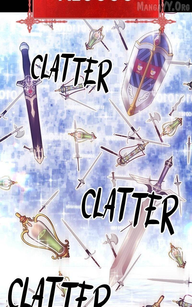 99 Reinforced Wood Stick Chapter 184 - Page 121 in English