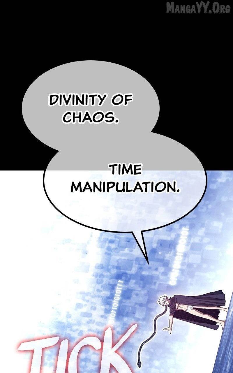 99 Reinforced Wood Stick Chapter 184 - Page 123 in English
