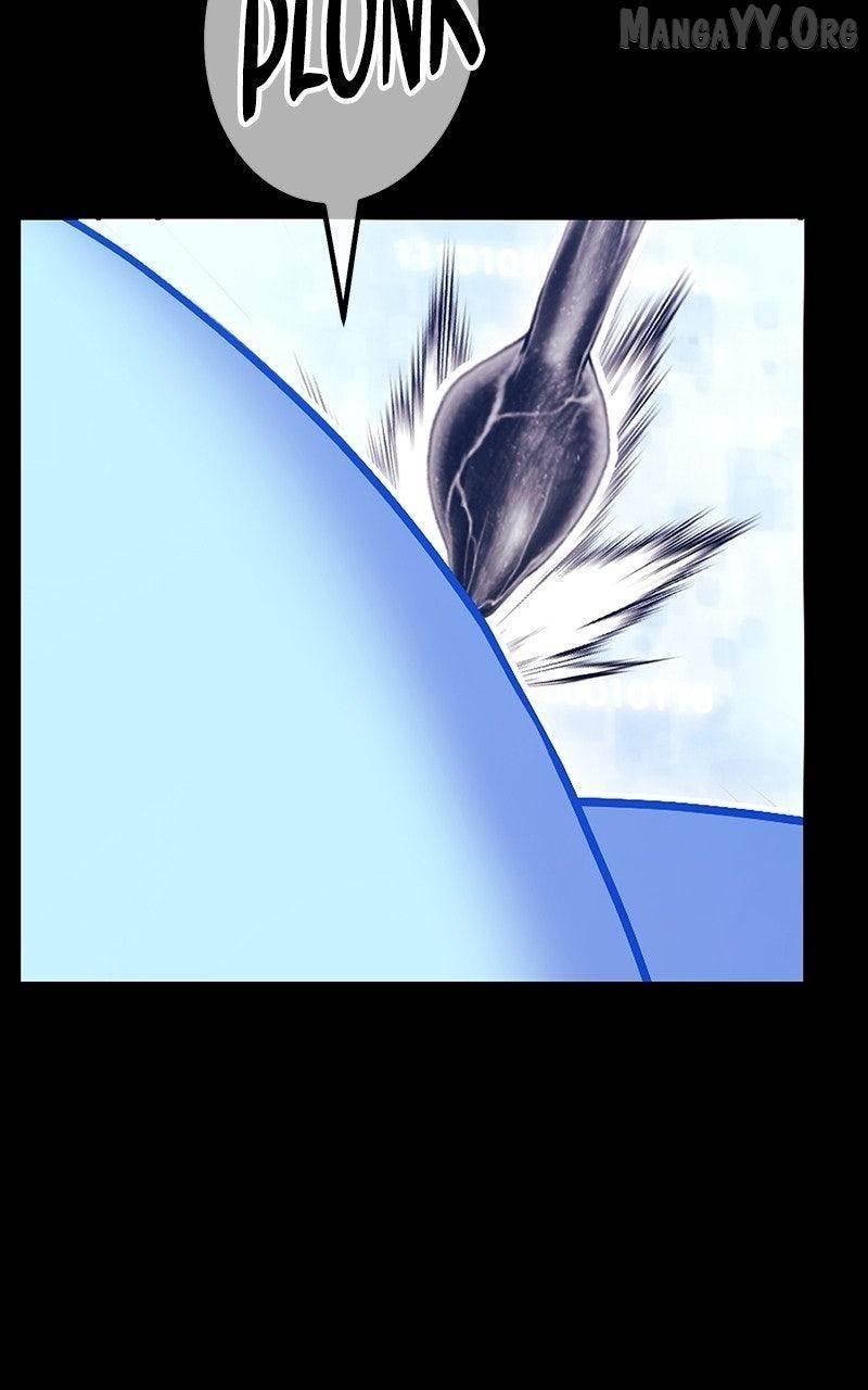 99 Reinforced Wood Stick Chapter 184 - Page 132 in English