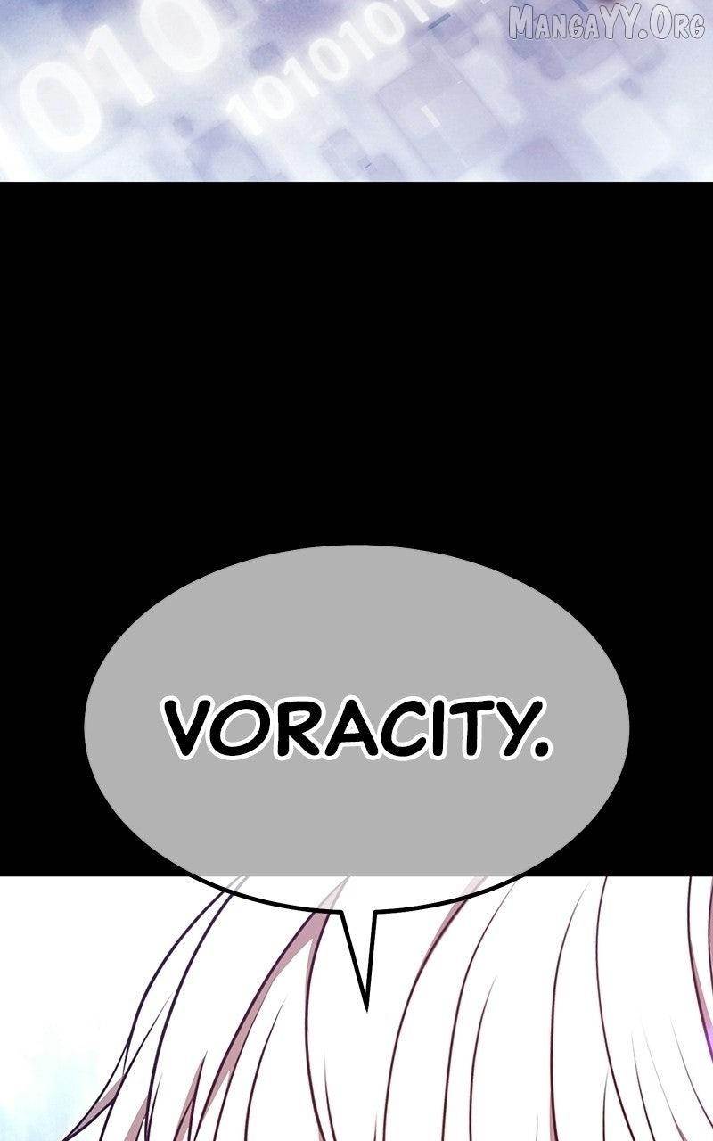 99 Reinforced Wood Stick Chapter 184 - Page 145 in English