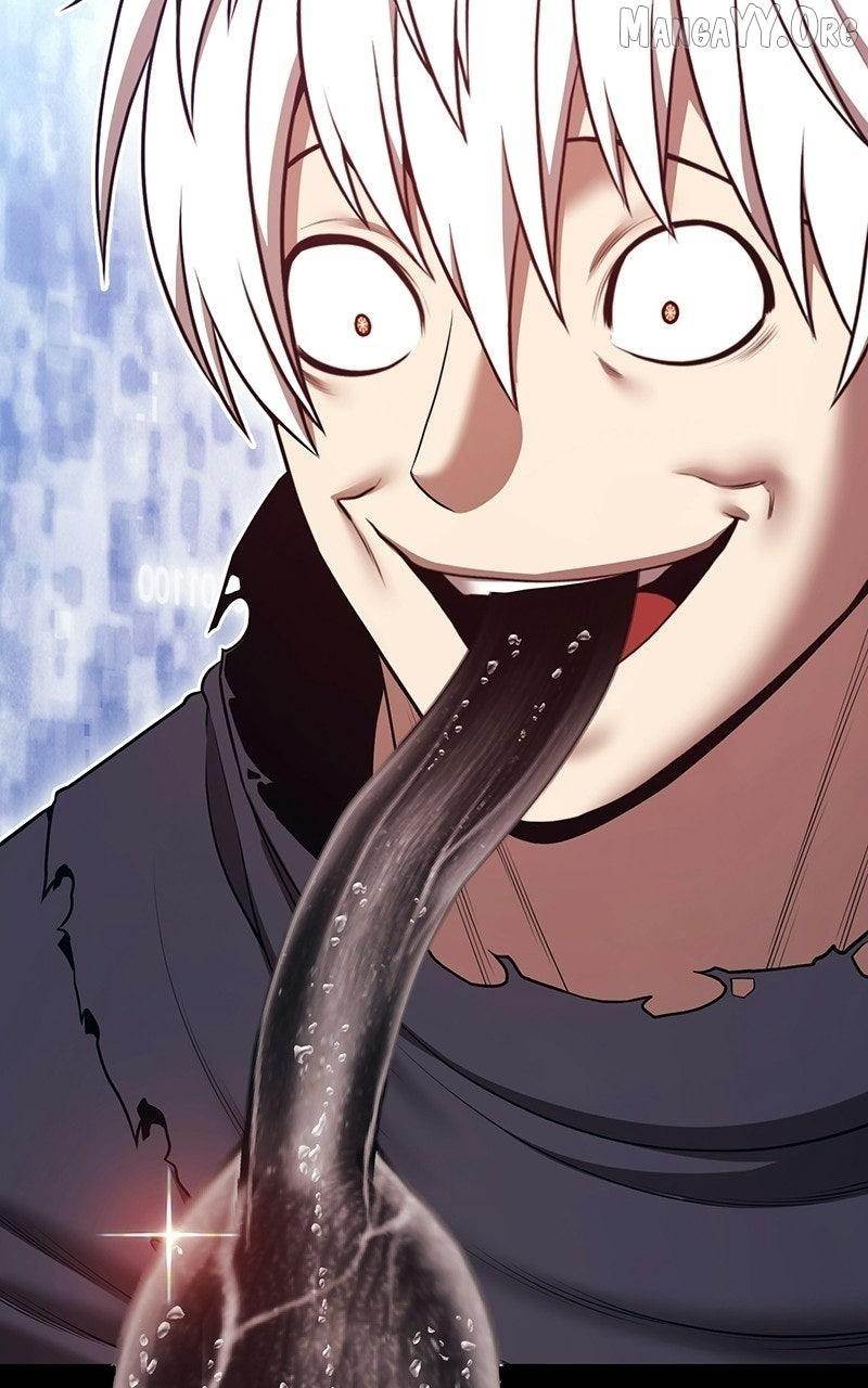 99 Reinforced Wood Stick Chapter 184 - Page 146 in English