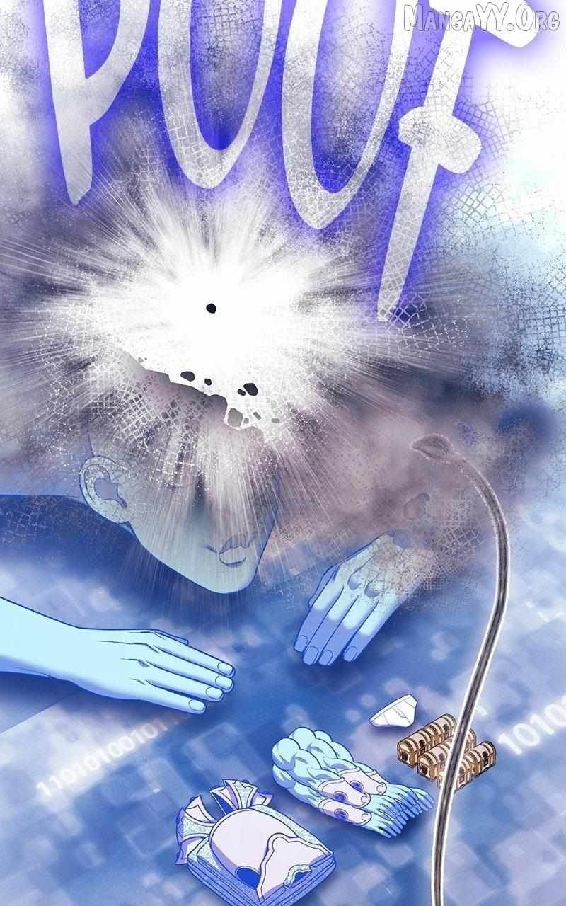99 Reinforced Wood Stick Chapter 184 - Page 148 in English