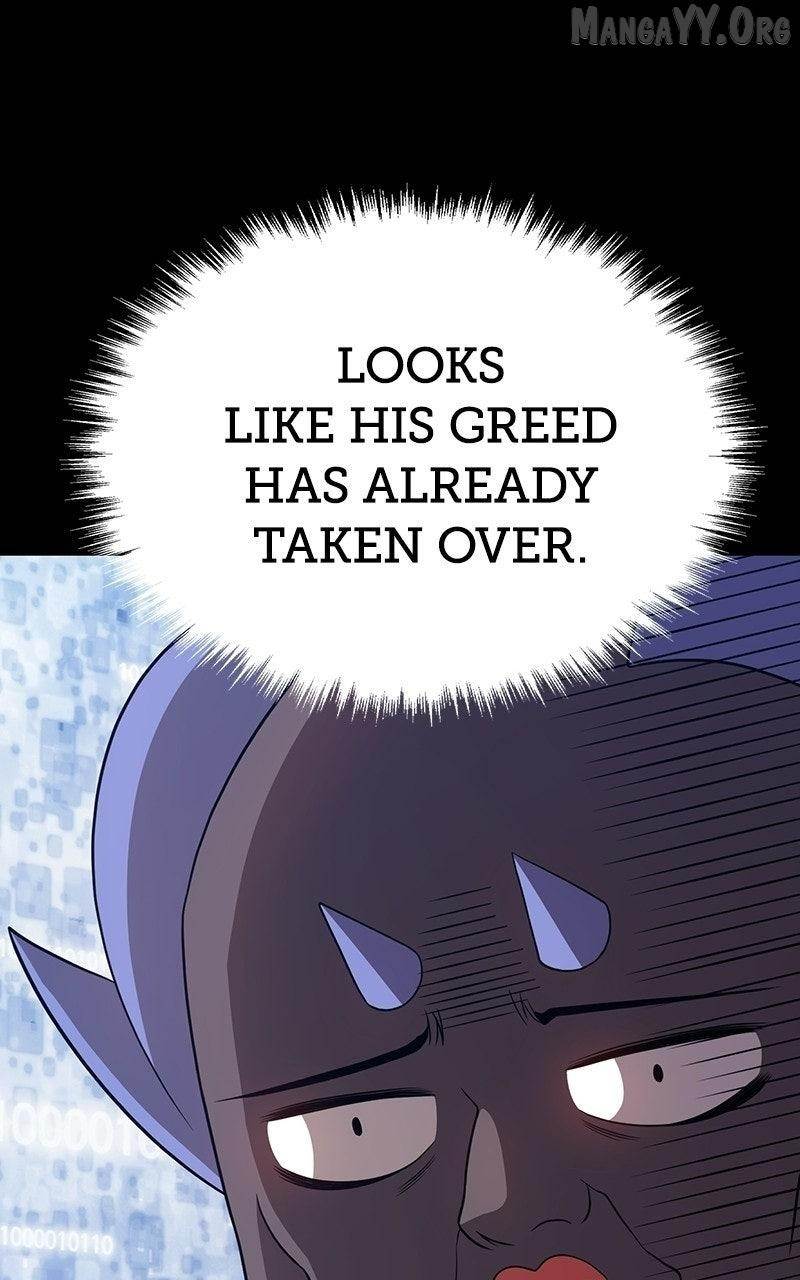 99 Reinforced Wood Stick Chapter 184 - Page 15 in English